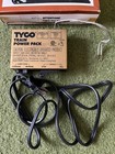 Tyco Electric Train Set HO Scale Set Units & Power Pack — photo 9