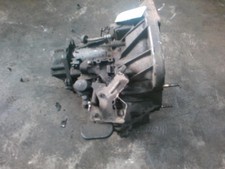 Boite de vitesse Alfa Romeo ALFA 156