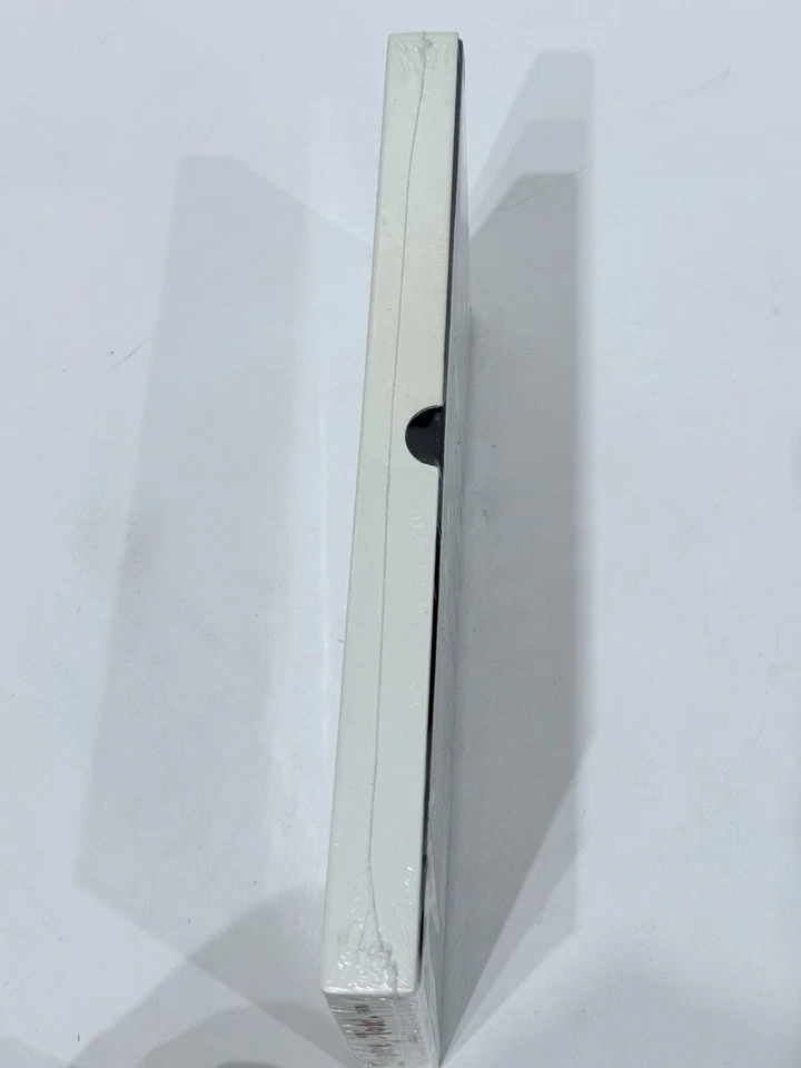 Sweeney Todd The Demon Barber of Fleet Street 1979 Cast Recording Cassettes - Image 3 of 4