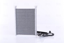 Wärmetauscher Innenraumheizung für Alfa Romeo Giulietta 1.4 TB 2.0 JTDM