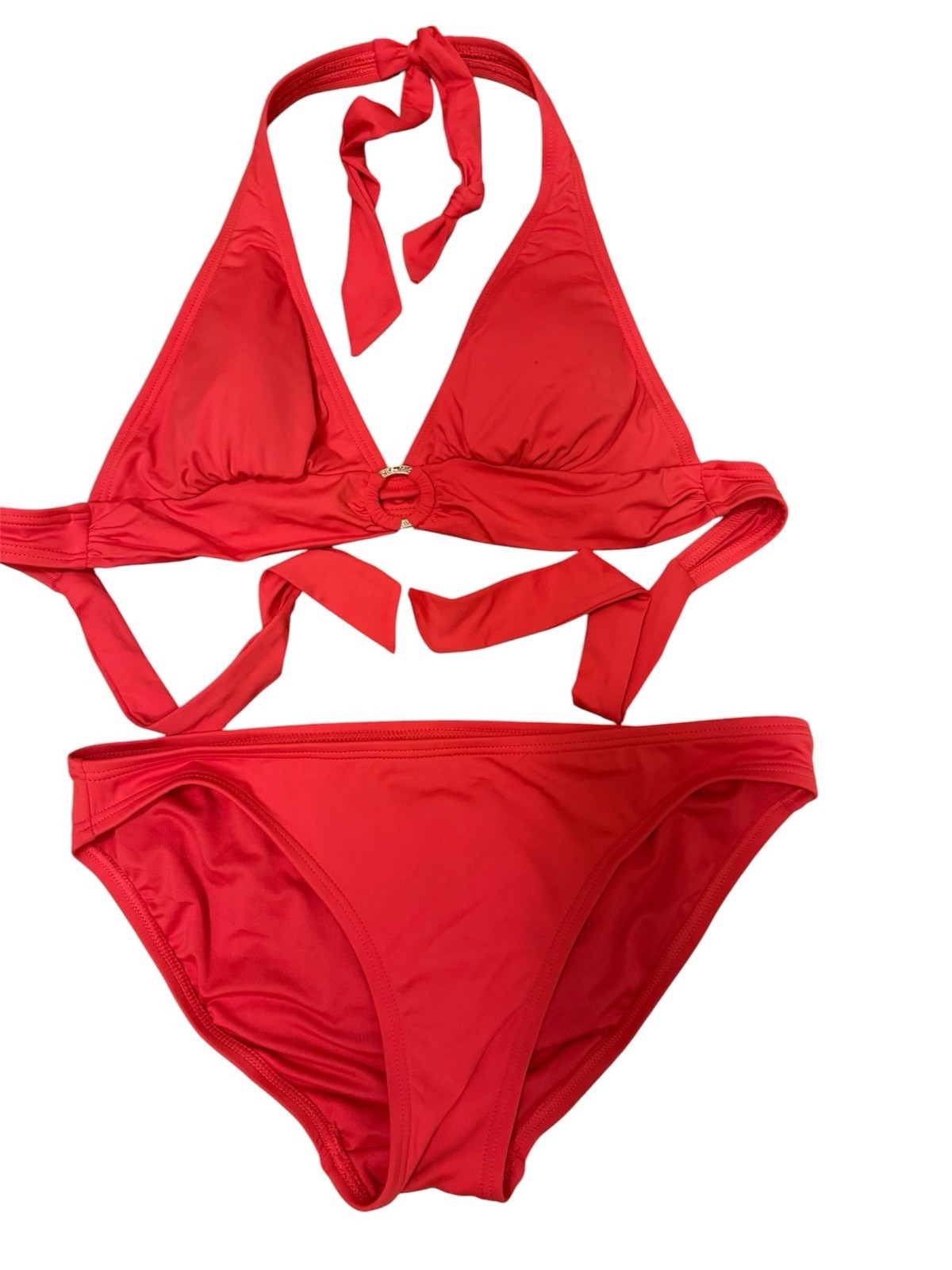 Swimsuit Bikini TopMichael Kors-image