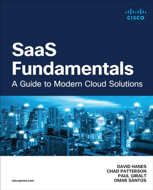 Saas Fundamentals