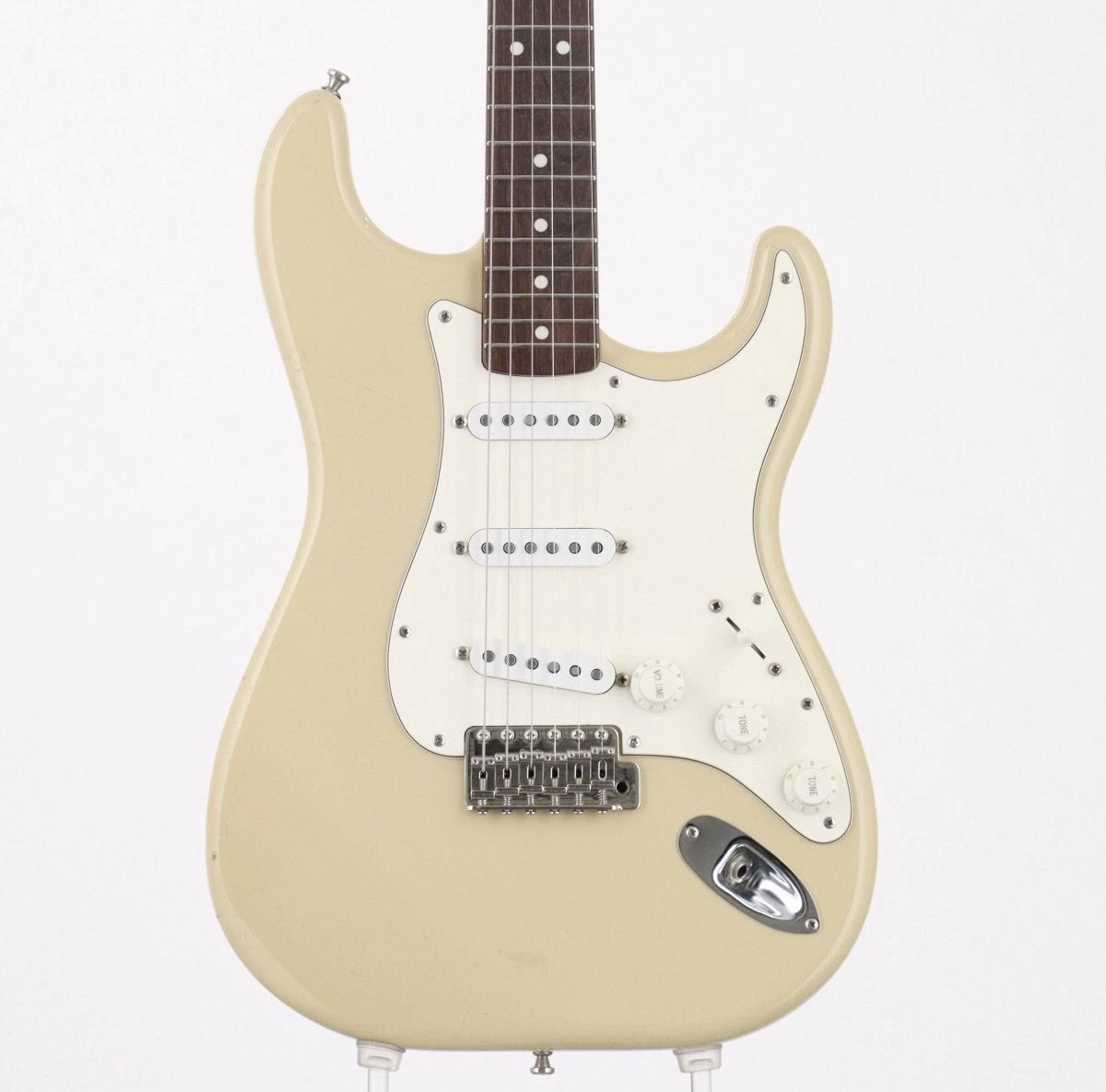 Navigator Electric Guitars for sale | eBay