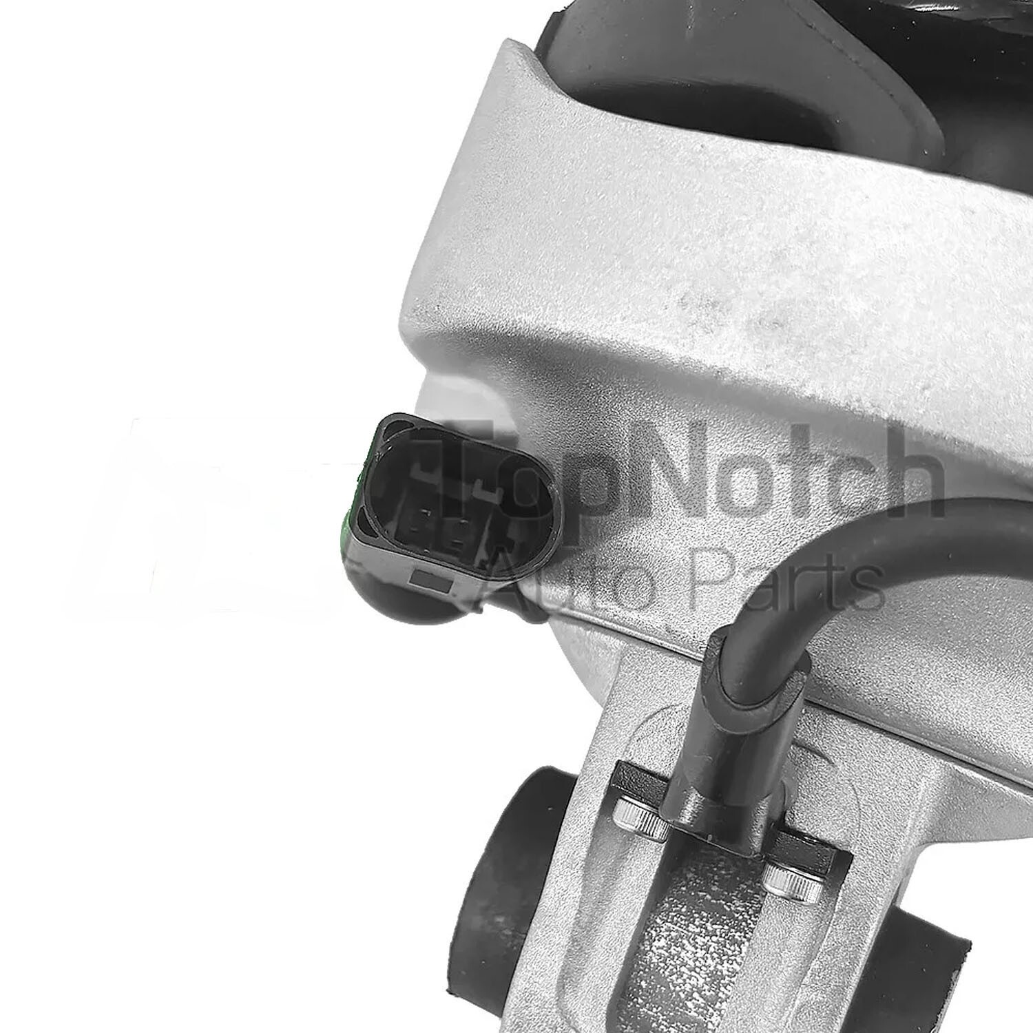 Audi R8 2009-2015 Front Right Adaptive dampers 4 pcs P/N 420412019AG