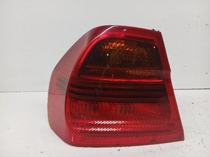 6937457 scheinwerfer hinten links 225109 BMW SERIE 3 BERLINA E90 2004