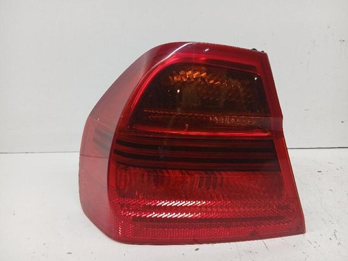 6937457 scheinwerfer hinten links 225109 BMW SERIE 3 BERLINA E90 2004