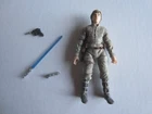 2010 Star Wars, The Vintage Collection, The Empire Strikes Back:  Luke Skywalker