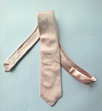 Thomas Pink 100% Silk Ties for Men (Pre-owned...