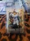 2026 Series One Aaron Judge Home Field Card HA-3