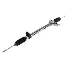 Hydraulische Lenkung for Peugeot Boxer Bus 244 Z 2.0L 2.2L 2.8L 2002-2006