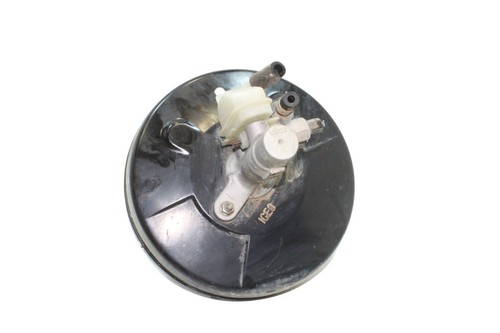 HONDA CR-V IV RM Unterdruck-Bremskraftverstärker 2.20 Diesel 110kw 28643708