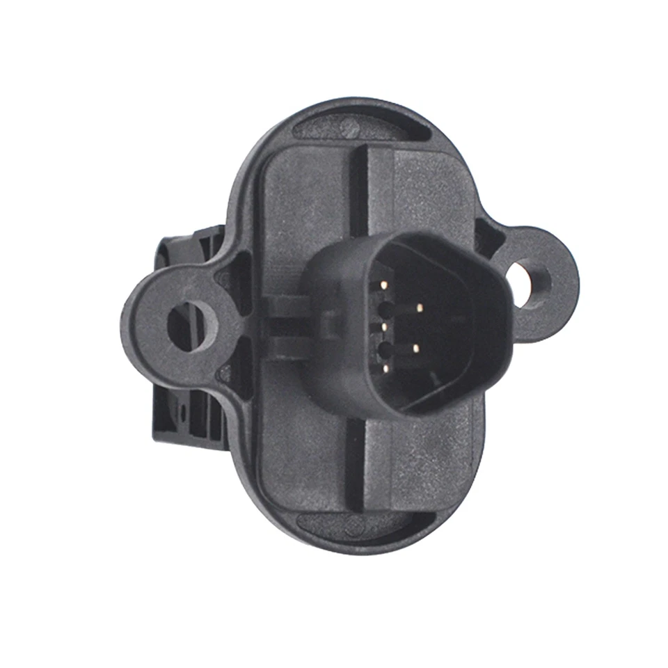 Sensor de flujo de aire másico medidor MAF para Chevrolet Camaro 2010-2011 3,6 L Foto 4 de 4