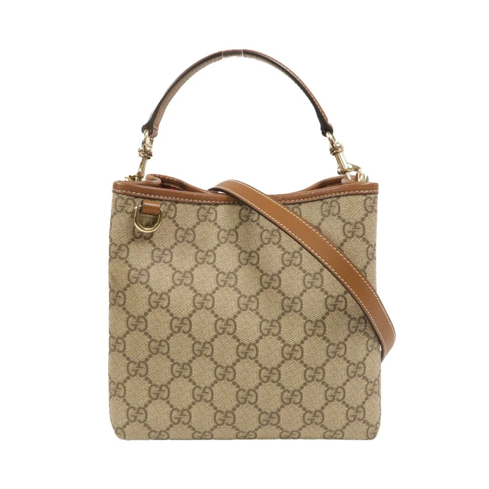 Gucci Bags for sale | eBay