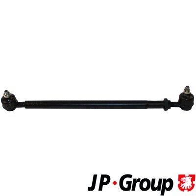 1144450100 JP Group Spurstange FüR VW-image