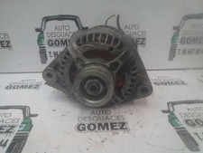 Alternateur Rover 416