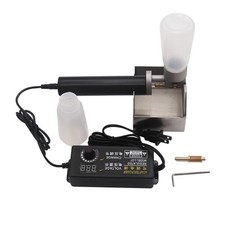 Precision Handheld Oil Edge Machine Electric Leather Edge LHZ-022A1