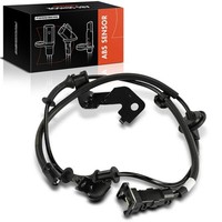 Frankberg ABS-SENSOR Hinterachse Links Passend FüR Hyundai I20 | 5481FB0031859