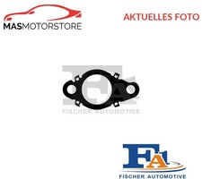 DICHTUNG AGR-VENTIL FA1 EG2200-915 A FÜR RENAULT TRAFIC III,MASTER IV,TALISMAN