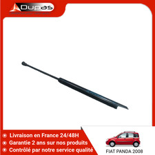 Verin de hayon / de capot Fiat PANDA