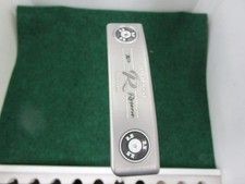 TaylorMade TP Reserve Truss B2TC TP Reserve TRUSS B2TC 34 inches  Putter