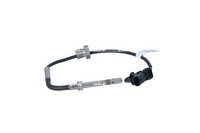 NRF Sensor, Abgastemperatur Oben, Unten, Vorne U.A. FüR Alfa Romeo, Fiat, Jeep
