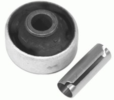 LEMFÖRDER Reparatursatz Lenker 25352 01 für VW GOLF PASSAT CORRADO JETTA SEAT 2