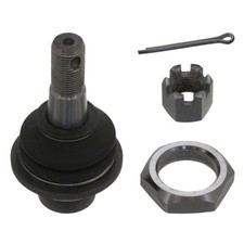 Rotule de suspension Nissan PICK-UP