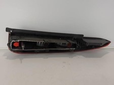 Feu arrière Ford FUSION