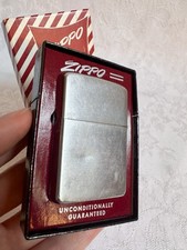 Zippo 2517191 for sale | eBay