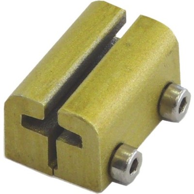 Piko 35293 G Metall-Schraubschienenverbinder 10 Stck. G + Neu