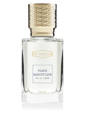 Ex Nihilo Unisex Fleur Narcotique EDP 3.4 oz Fragrances 3770004085026