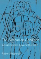 The Posthuman Condition Consciousness Beyond The Brain Robert Pepperell Buch