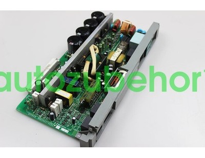 For Used   QX084B power board *lj