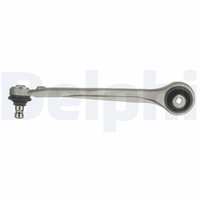 Querlenker Vorne Links FüR Audi Porsche VW Bentley A5 Avant A6 Allroad C8 A7