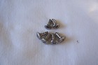 <!--F#f_0-->LH LX TORANA NEW SUNVISOR MOUNTING SCREW SET (6)<!--F/-->