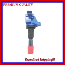 1PC IGNITION COIL JHD2871B 0986JG1226 GN1024911B1 133934 5C1635 20431 UF-581