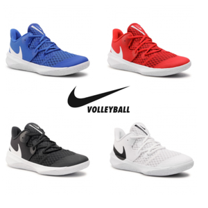 chaussure nike hand