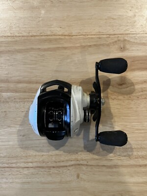 bass pro shops daiwa reels Daiwa Coastal SV Baitcasting Reels