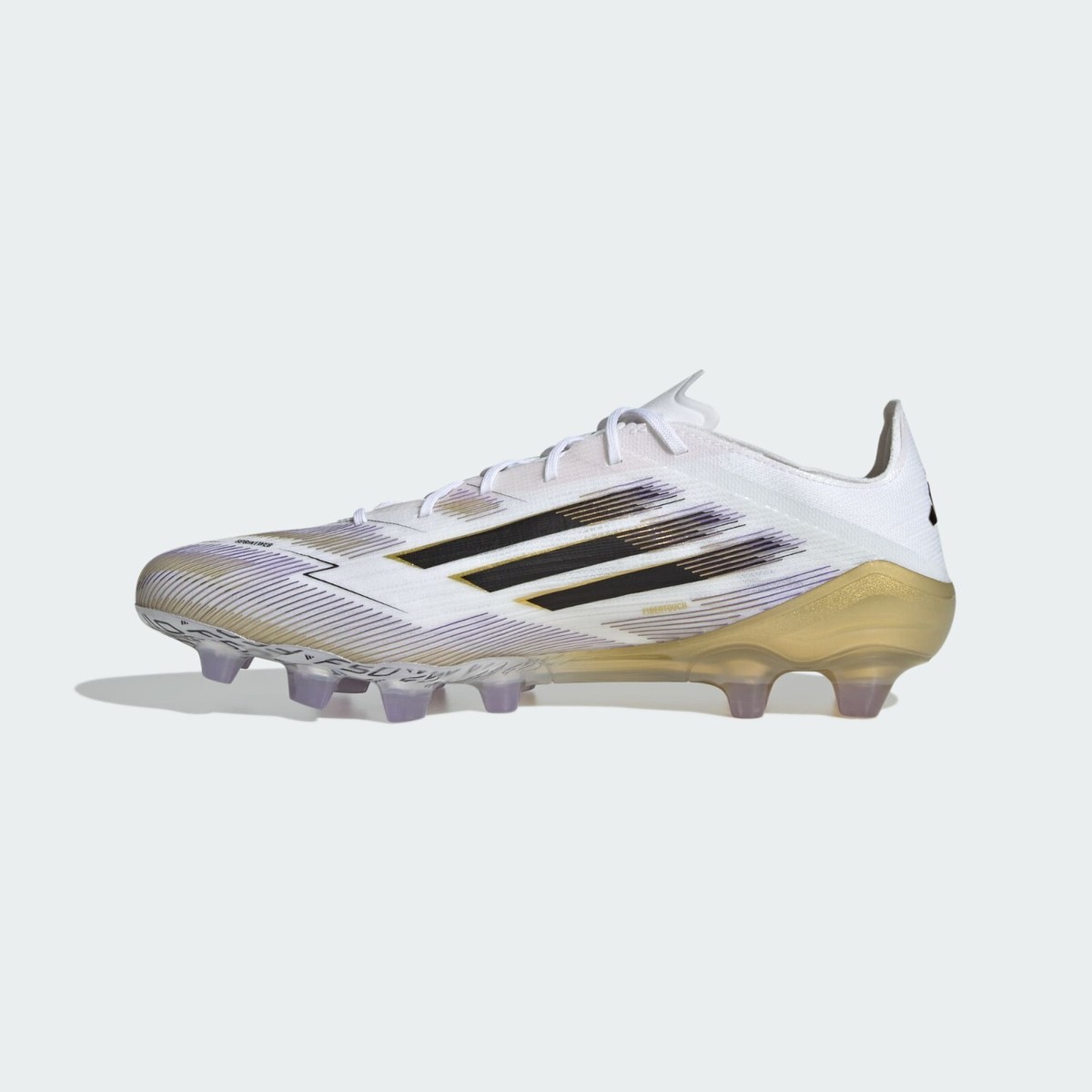 【Adidas コリア】 F50 Elite HG adidas F50 Elite HG/AG 