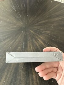 Nintendo NES Game Gauntlet II CIB Complete In Box 