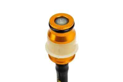 Genuine GM Cylinder Asm-Clu Mas 24249143