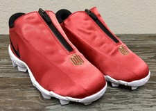 nike vapor untouchable uptempo