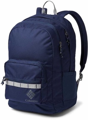 zigzag school bag