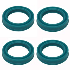 4X Spool Seal 6683274 for Bobcat 742 743 751 753 763 773 843 853 863 864 873 883