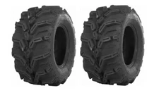 ITP Mud Lite XTR (Rear Tires-25x10x12) - 2017 Arctic Cat 1000 Alterra TRV XT