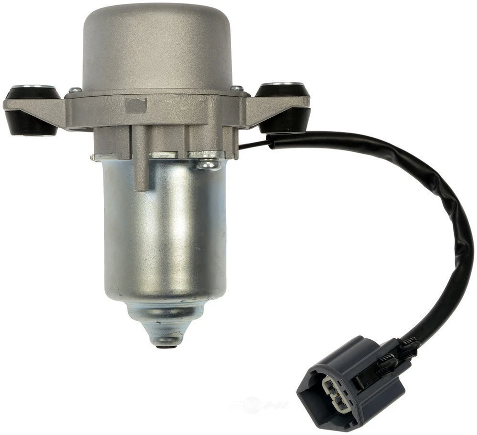 Bomba de vacío Dorman 904-856 Foto 2 de 4