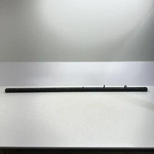 Tube-Top Frame - 2018 Polaris  General