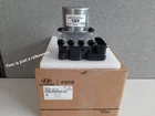 589201E110  OEM GENUINE HYDRAULIC ABS MODULE For Hyundai Accent Verna (06~2011)