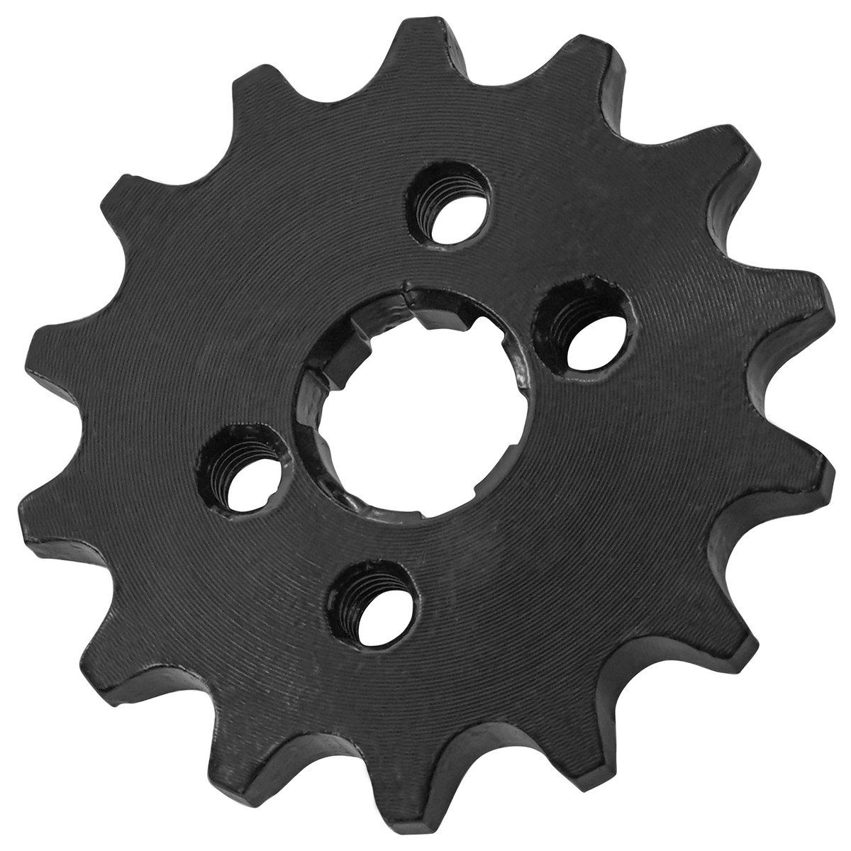 ？？？ s-l1200.jpg