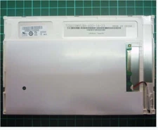 NEW TCG070WVLBA-A00 FOR 7.0-inch 800*480 LCD display PANEL 90 days warranty